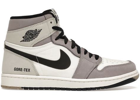 nike air jordan 1 retro light bone kaufen|jordan 1 retro high element.